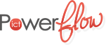 Power Flow ICT