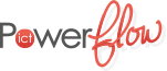 Power Flow ICT