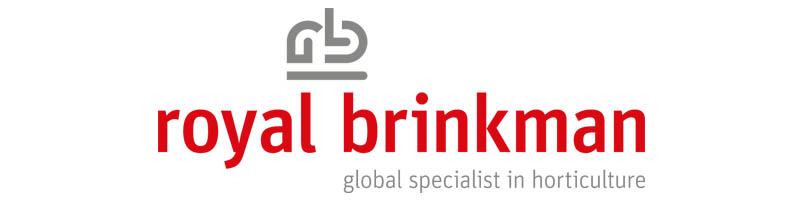 RDR Reclame Westland