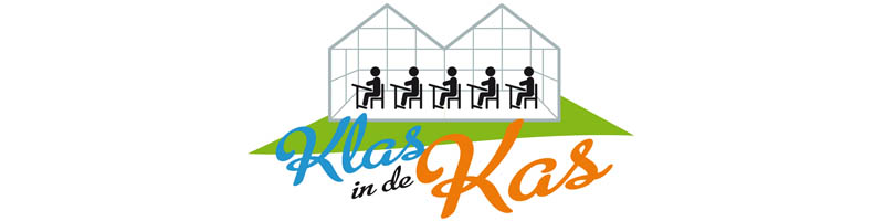 RDR Reclame Westland